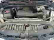 ✅ 2021 Chevrolet Silverado 1500 Work Truck • VIN: 1GCRWAEH2MZ438448 • Lot: 90486685. Listed on Copart with 97,338 mi. Free auction sales archive from the USA and detailed vehicle history report at DreamBid. Image 11.