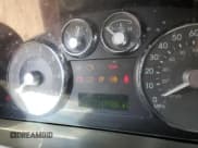 ✅ 2008 Mercury Milan Premier • VIN: 3MEHM08ZX8R633710 • Лот: 68763515. Опубликован ранее на Copart с пробегом 131 722 миль. Бесплатный доступ к архиву аукционных продаж из США и подробный отчёт об истории автомобиля на DreamBid. Изображение 9.