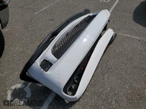 ✅ 2021 Dodge Challenger SRT Super Stock • VIN: 2C3CDZL97MH524736 • Lot: 50387674. Wystawiony na Copart z przebiegiem 15 219 mil. Bezpłatny archiwum sprzedaży aukcyjnych z USA i szczegółowy raport historii pojazdu na DreamBid. Zdjęcie 12.