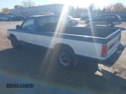 ✅ 1991 Chevrolet S-10 X96 • VIN: 1GCCS14Z0M0124278 • Лот: 43655789. Опубликован ранее на IAAI с пробегом 94 531 миль. Бесплатный доступ к архиву аукционных продаж из США и подробный отчёт об истории автомобиля на DreamBid. Изображение 3.