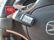 ✅ 2014 Acura MDX • VIN: 5FRYD4H2XEB020042 • Lot: 42438563. Wystawiony na IAAI z przebiegiem 204 199 mil. Bezpłatny archiwum sprzedaży aukcyjnych z USA i szczegółowy raport historii pojazdu na DreamBid. Zdjęcie 11.