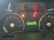 ✅ 2007 Ford Explorer XLT • VIN: 1FMEU73817UA67922 • Лот: 86116425. Опубликован ранее на Copart с пробегом 270 840 миль. Бесплатный доступ к архиву аукционных продаж из США и подробный отчёт об истории автомобиля на DreamBid. Изображение 9.