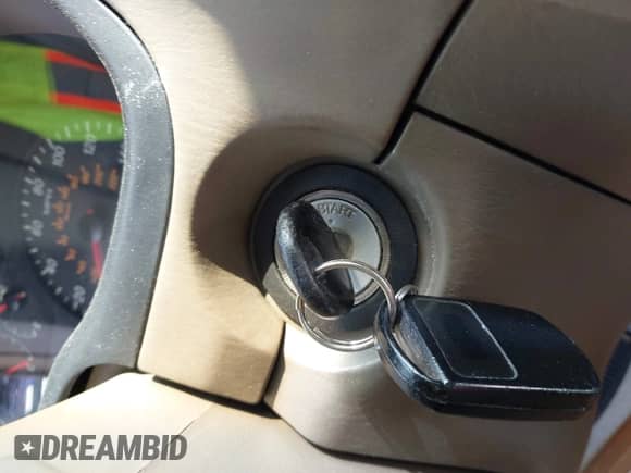 2004 Hyundai Sonata GLS с VIN KMHWF35H34A082570, выставлен на аукционе IAAI как лот 41930653 с пробегом 99 490 миль миль и . История ставок и продаж доступна на DreamBid. Изображение 11.