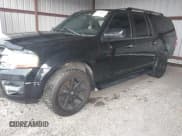 ✅ 2017 Ford Expedition Max Limited • VIN: 1FMJK2AT9HEA70142 • Lot: 43123492. Wystawiony na IAAI z przebiegiem 222 515 mil. Bezpłatny archiwum sprzedaży aukcyjnych z USA i szczegółowy raport historii pojazdu na DreamBid. Zdjęcie 17.