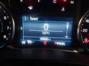 ✅ 2023 Chevrolet Equinox LT • VIN: 3GNAXTEGXPL246100 • Lot: 43477366. Wystawiony na IAAI z przebiegiem 104 535 mil. Bezpłatny archiwum sprzedaży aukcyjnych z USA i szczegółowy raport historii pojazdu na DreamBid. Zdjęcie 16.