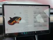 ✅ 2020 Tesla Model 3 Standard Range Plus • VIN: 5YJ3E1EAXLF706596 • Lot: 91983995. Wystawiony na Copart z przebiegiem 55 119 mil. Bezpłatny archiwum sprzedaży aukcyjnych z USA i szczegółowy raport historii pojazdu na DreamBid. Zdjęcie 9.