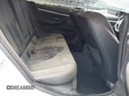 ✅ 2014 BMW 3 Series 328i Gran Turismo xDrive • VIN: WBA3X5C52ED558457 • Лот: 43039361. Опубликован ранее на IAAI с пробегом 144 828 миль. Бесплатный доступ к архиву аукционных продаж из США и подробный отчёт об истории автомобиля на DreamBid. Изображение 8.