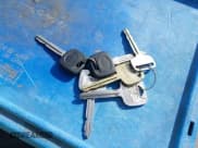 ✅ 1999 Toyota Tacoma PreRunner • VIN: 4TASM92N3XZ528448 • Лот: 42675281. Опубликован ранее на IAAI с пробегом 178 227 миль. Бесплатный доступ к архиву аукционных продаж из США и подробный отчёт об истории автомобиля на DreamBid. Изображение 11.