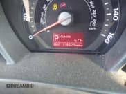 ✅ 2016 Kia Sportage LX • VIN: KNDPBCAC9G7881186 • Lot: 43145102. Listed on IAAI with 136,026 mi. Free auction sales archive from the USA and detailed vehicle history report at DreamBid. Image 15.