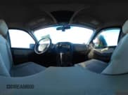 ✅ 2008 Ford Explorer Sport Trac XLT • VIN: 1FMEU31E58UA31119 • Лот: 43588878. Опубликован ранее на IAAI с пробегом 159 579 миль. Бесплатный доступ к архиву аукционных продаж из США и подробный отчёт об истории автомобиля на DreamBid. Изображение 18.