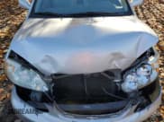 ✅ 2003 Toyota Corolla LE • VIN: 1NXBR32E83Z132490 • Lot: 91737655. Listed on Copart with 160,231 mi. Free auction sales archive from the USA and detailed vehicle history report at DreamBid. Image 11.