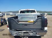 ✅ 2005 Chevrolet Silverado 2500HD LT • VIN: 1GCHK29295E193191 • Лот: 43243462. Опубликован ранее на IAAI с пробегом Не указан. Бесплатный доступ к архиву аукционных продаж из США и подробный отчёт об истории автомобиля на DreamBid. Изображение 16.