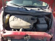 ✅ 2010 Chevrolet HHR 2LT • VIN: 3GNBACDV7AS534739 • Lot: 41994248. Listed on IAAI with 162,286 mi. Free auction sales archive from the USA and detailed vehicle history report at DreamBid. Image 10.