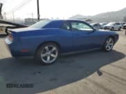 ✅ 2009 Dodge Challenger R/T • VIN: 2B3LJ54T49H603913 • Lot: 43987575. Wystawiony na Copart z przebiegiem 173 309 mil. Bezpłatny archiwum sprzedaży aukcyjnych z USA i szczegółowy raport historii pojazdu na DreamBid. Zdjęcie 3.