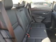 ✅ 2021 Nissan Rogue SL • VIN: JN8AT3CB8MW239765 • Лот: 84556775. Опубликован ранее на Copart с пробегом 46 511 миль. Бесплатный доступ к архиву аукционных продаж из США и подробный отчёт об истории автомобиля на DreamBid. Изображение 10.