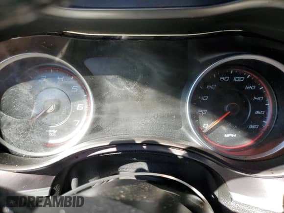 2020 Dodge Charger Scat Pack with VIN 2C3CDXGJ8LH120481, listed as a Copart auction lot 81147645 with Not provided miles and Salvage title. Bid and sale history available at DreamBid. Image 9.