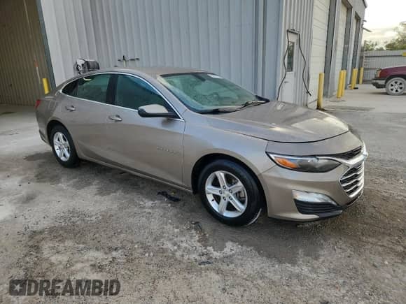 2022 Chevrolet Malibu LT с VIN 1G1ZD5ST8NF140908, выставлен на аукционе Copart как лот 87271185 с пробегом 92 891 миль миль и Чистый • Clean title. История ставок и продаж доступна на DreamBid. Изображение 4.