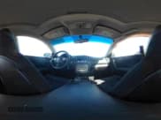 ✅ 2012 Nissan Maxima SV • VIN: 1N4AA5AP4CC820651 • Лот: 43731956. Опубликован ранее на IAAI с пробегом 146 488 миль. Бесплатный доступ к архиву аукционных продаж из США и подробный отчёт об истории автомобиля на DreamBid. Изображение 18.