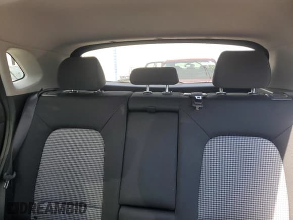 ✅ 2021 Hyundai Kona SEL Plus • VIN: KM8K62AA3MU661946 • Лот: 67280554. Опубликован ранее на Copart с пробегом Не указан. Бесплатный доступ к архиву аукционных продаж из США и подробный отчёт об истории автомобиля на DreamBid. Изображение 10.