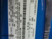 ✅ 2020 Ford Escape SE • VIN: 1FMCU9G6XLUC21758 • Lot: 82100255. Listed on Copart with Not provided. Free auction sales archive from the USA and detailed vehicle history report at DreamBid. Image 13.