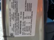 ✅ 2000 Chevrolet S-10 LS • VIN: 1GCCS19W6Y8307450 • Лот: 80548934. Опубликован ранее на Copart с пробегом 129 111 миль. Бесплатный доступ к архиву аукционных продаж из США и подробный отчёт об истории автомобиля на DreamBid. Изображение 12.