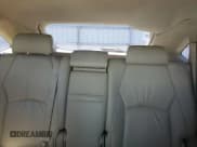 ✅ 2005 Lexus RX 330 • VIN: JTJGA31U650052946 • Лот: 60159715. Опубликован ранее на Copart с пробегом 196 949 миль. Бесплатный доступ к архиву аукционных продаж из США и подробный отчёт об истории автомобиля на DreamBid. Изображение 10.