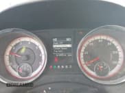 ✅ 2013 Dodge Grand Caravan SXT • VIN: 2C4RDGCG2DR655768 • Лот: 43574022. Опубликован ранее на IAAI с пробегом 161 845 миль. Бесплатный доступ к архиву аукционных продаж из США и подробный отчёт об истории автомобиля на DreamBid. Изображение 7.