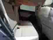 2015 Subaru Forester Premium с VIN JF2SJAFC3FH461038, выставлен на аукционе Copart как лот 89730115 с пробегом 148 064 миль миль и Списание • Salvage title. История ставок и продаж доступна на DreamBid. Изображение 10.