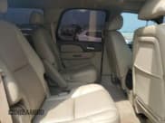 ✅ 2010 GMC Yukon SLT • VIN: 1GKUCCE09AR209211 • Lot: 67913785. Listed on Copart with 185,470 mi. Free auction sales archive from the USA and detailed vehicle history report at DreamBid. Image 11.