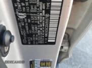 ✅ 2013 Hyundai Tucson GLS • VIN: KM8JUCAC2DU593793 • Lot: 84458635. Listed on Copart with 110,436 mi. Free auction sales archive from the USA and detailed vehicle history report at DreamBid. Image 12.