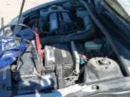 ✅ 2002 Saturn SC • VIN: 1G8ZY12722Z243236 • Лот: 42464967. Опубликован ранее на IAAI с пробегом 148 855 миль. Бесплатный доступ к архиву аукционных продаж из США и подробный отчёт об истории автомобиля на DreamBid. Изображение 20.