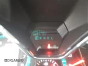 ✅ 2015 Chevrolet Traverse LS • VIN: 1GNKVFKD2FJ222188 • Lot: 72419864. Wystawiony na Copart z przebiegiem 78 416 mil. Bezpłatny archiwum sprzedaży aukcyjnych z USA i szczegółowy raport historii pojazdu na DreamBid. Zdjęcie 9.