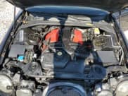 ✅ 2005 Jaguar S-Type • VIN: SAJWA03V251N28012 • Лот: 74417644. Опубликован ранее на Copart с пробегом 128 947 миль. Бесплатный доступ к архиву аукционных продаж из США и подробный отчёт об истории автомобиля на DreamBid. Изображение 11.