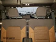 ✅ 2023 Ford Bronco • VIN: 1FMDE5CH0PLB19978 • Lot: 88304225. Listed on Copart with 4,303 mi. Free auction sales archive from the USA and detailed vehicle history report at DreamBid. Image 10.