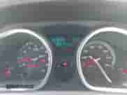 2009 Chevrolet Traverse LS z VIN 1GNER13DX9S175039, wystawiony jako IAAI lot #43450995 z przebiegiem 172 810 mil mil oraz . Historia ofert i sprzedaży dostępna na DreamBid. Obrazek 7.