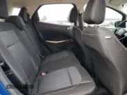 ✅ 2020 Ford EcoSport SE • VIN: MAJ3S2GE9LC314193 • Лот: 92916235. Опубликован ранее на Copart с пробегом 103 252 миль. Бесплатный доступ к архиву аукционных продаж из США и подробный отчёт об истории автомобиля на DreamBid. Изображение 11.