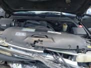 ✅ 2000 Chevrolet Suburban LS • VIN: 3GNFK16T7YG126026 • Лот: 42735081. Опубликован ранее на IAAI с пробегом 182 455 миль. Бесплатный доступ к архиву аукционных продаж из США и подробный отчёт об истории автомобиля на DreamBid. Изображение 10.