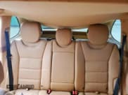 ✅ 2008 Porsche Cayenne S • VIN: WP1AB29P58LA40545 • Lot: 60053915. Listed on Copart with 193,266 mi. Free auction sales archive from the USA and detailed vehicle history report at DreamBid. Image 10.