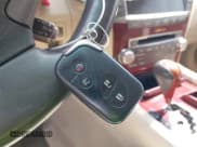 ✅ 2010 Lexus LS 460 • VIN: JTHCL5EF6A5006581 • Лот: 43250317. Опубликован ранее на IAAI с пробегом 162 673 миль. Бесплатный доступ к архиву аукционных продаж из США и подробный отчёт об истории автомобиля на DreamBid. Изображение 11.