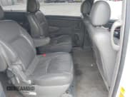 ✅ 2005 Toyota Sienna XLE • VIN: 5TDBA22C35S034074 • Lot: 42087561. Listed on IAAI with 108,608 mi. Free auction sales archive from the USA and detailed vehicle history report at DreamBid. Image 8.