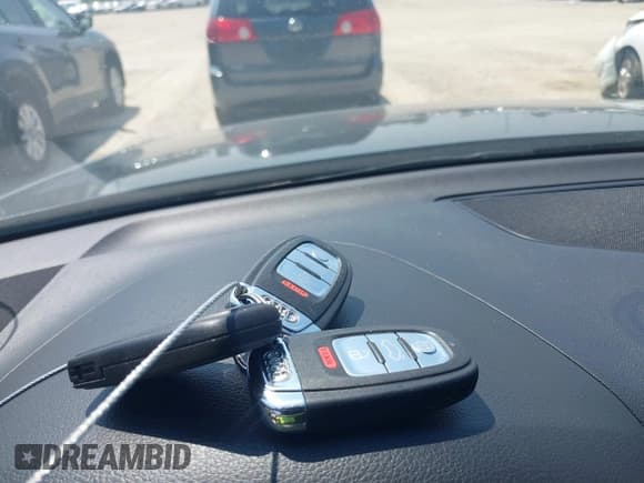 ✅ 2012 Audi Q5 Premium Plus • VIN: WA1DKBFP5CA063650 • Лот: 42901538. Опубликован ранее на IAAI с пробегом 158 344 миль. Бесплатный доступ к архиву аукционных продаж из США и подробный отчёт об истории автомобиля на DreamBid. Изображение 11.