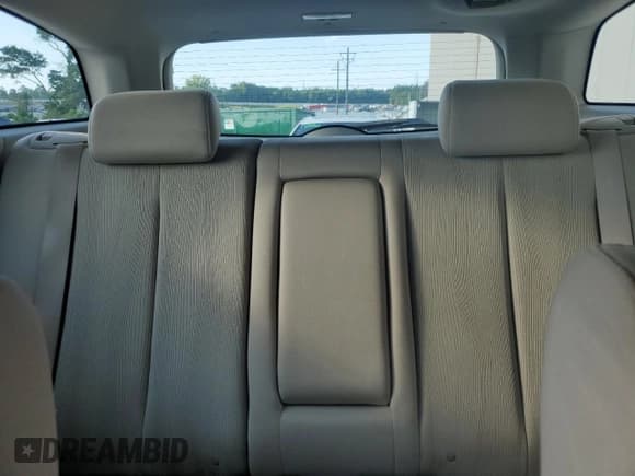 ✅ 2012 Mazda CX-7 i SV • VIN: JM3ER2A53C0419537 • Lot: 61285765. Wystawiony na Copart z przebiegiem 95 442 mil. Bezpłatny archiwum sprzedaży aukcyjnych z USA i szczegółowy raport historii pojazdu na DreamBid. Zdjęcie 10.