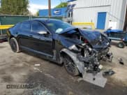 ✅ 2018 Kia Stinger GT2 • VIN: KNAE55LC1J6013555 • Lot: 84019815. Wystawiony na Copart z przebiegiem 46 871 mil. Bezpłatny archiwum sprzedaży aukcyjnych z USA i szczegółowy raport historii pojazdu na DreamBid. Zdjęcie 4.