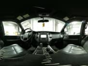 ✅ 2012 Ford Expedition Max Limited • VIN: 1FMJK2A54CEF62877 • Lot: 43062888. Wystawiony na IAAI z przebiegiem 130 518 mil. Bezpłatny archiwum sprzedaży aukcyjnych z USA i szczegółowy raport historii pojazdu na DreamBid. Zdjęcie 18.