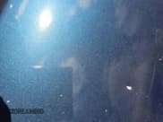 ✅ 2020 Chevrolet Silverado 2500HD Work Truck • VIN: 1GC1YLE72LF271986 • Lot: 43933991. Wystawiony na IAAI z przebiegiem 132 329 mil. Bezpłatny archiwum sprzedaży aukcyjnych z USA i szczegółowy raport historii pojazdu na DreamBid. Zdjęcie 5.