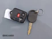 ✅ 2004 Ford F-150 XLT • VIN: 1FTPX14514NA90175 • Lot: 43270894. Listed on IAAI with 202,071 mi. Free auction sales archive from the USA and detailed vehicle history report at DreamBid. Image 11.