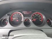 ✅ 2010 GMC Acadia SLT2 • VIN: 1GKLRNED6AJ176286 • Lot: 66954985. Wystawiony na Copart z przebiegiem 203 550 mil. Bezpłatny archiwum sprzedaży aukcyjnych z USA i szczegółowy raport historii pojazdu na DreamBid. Zdjęcie 9.