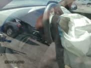 ✅ 2003 Ford Focus SE • VIN: 1FAFP34P13W134344 • Лот: 80362335. Опубликован ранее на Copart с пробегом Не указан. Бесплатный доступ к архиву аукционных продаж из США и подробный отчёт об истории автомобиля на DreamBid. Изображение 9.