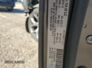 ✅ 2018 Dodge Challenger SXT Plus • VIN: 2C3CDZAG8JH229738 • Lot: 85895085. Wystawiony na Copart z przebiegiem 44 668 mil. Bezpłatny archiwum sprzedaży aukcyjnych z USA i szczegółowy raport historii pojazdu na DreamBid. Zdjęcie 12.