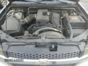 ✅ 2004 Chevrolet Colorado LS Z85 • VIN: 1GCCS146548199873 • Лот: 73920024. Опубликован ранее на Copart с пробегом 291 825 миль. Бесплатный доступ к архиву аукционных продаж из США и подробный отчёт об истории автомобиля на DreamBid. Изображение 11.